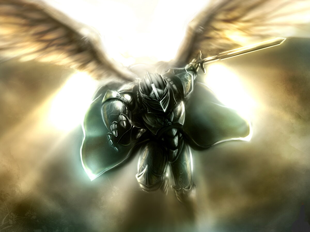 Яндекс.Картинки