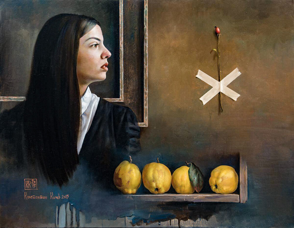 �������� ���������� �����