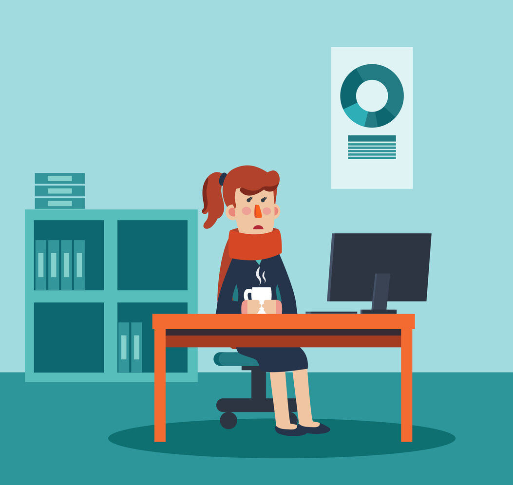 Статья подготовлена специалистами компании «РосКо – Консалтинг и аудит» https://rosco.su/ 