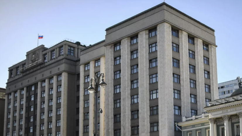   РИА Новости Владимир Астапкович