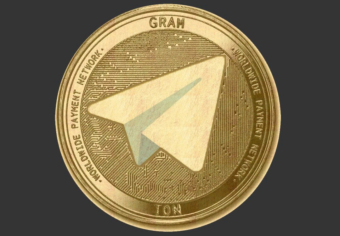 Источник фото: news.myseldon.com