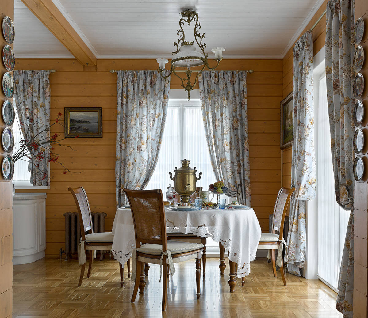 interior-point.com