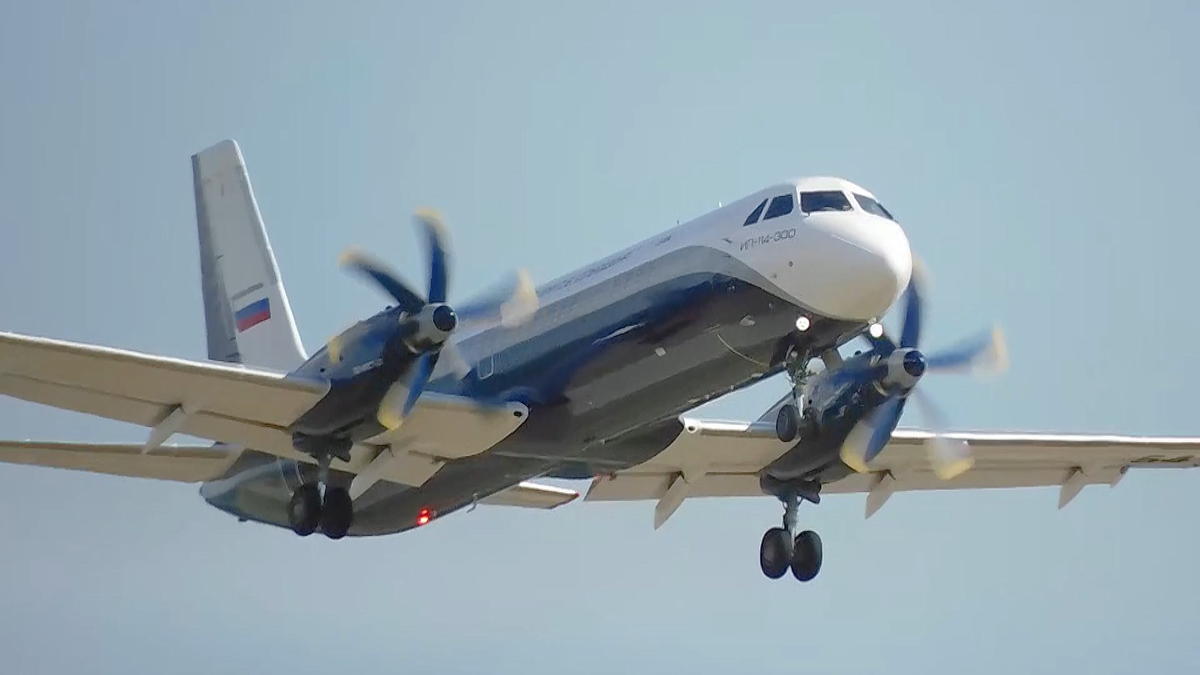 #Москва #Минск #авиалайнеры #производство #сотрудничество 