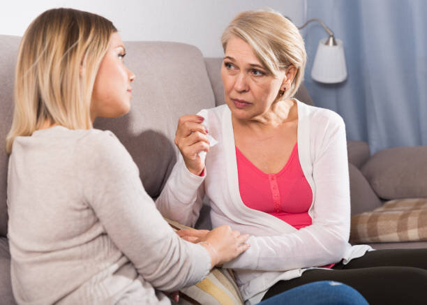 Фото из открытого источника Яндекс.картинки 