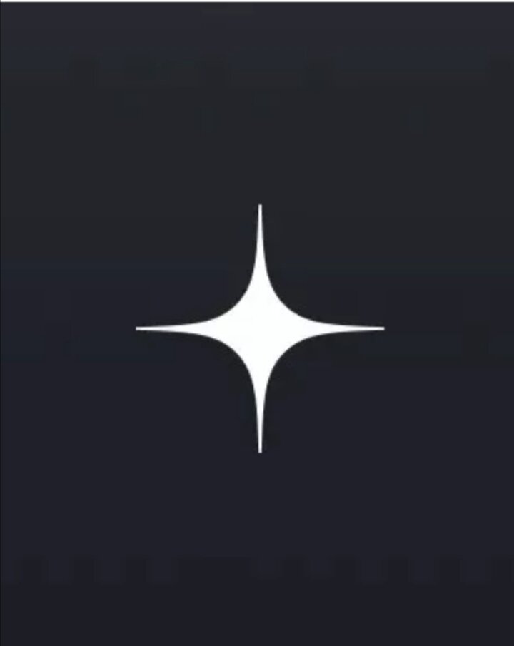 Из интернета. 