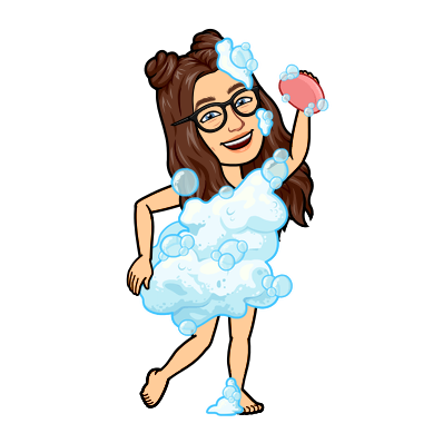 не забудьте поставить лайк этой статье и подписаться на канал :)