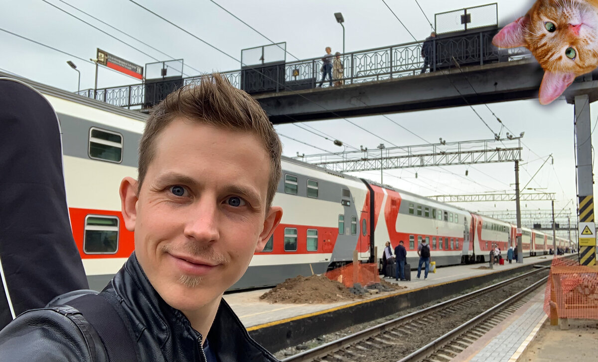 Степан Корольков