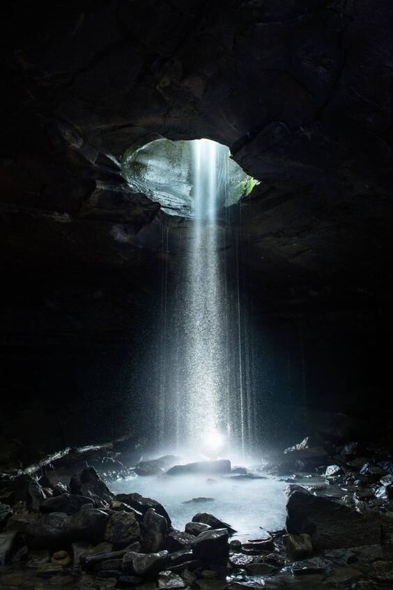 Источник фото: https://i.pinimg.com/564x/66/95/50/6695506b1663c4c4260b80cac3cce72e.jpg