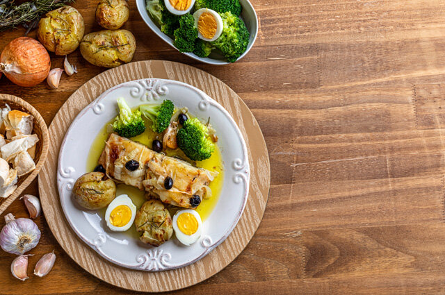    Фото: Shutterstock.com