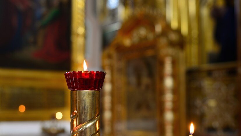   Gettyimages.ru electravk