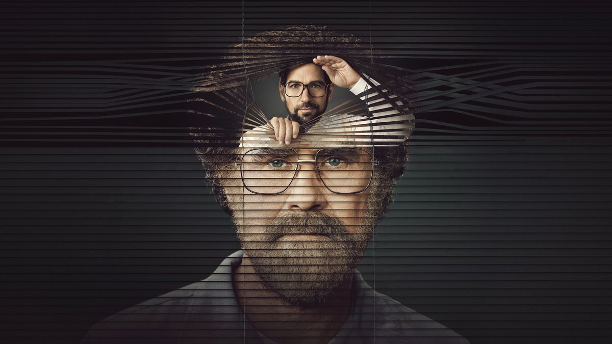 Фото интернет источник