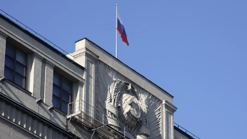   РИА Новости Виталий Белоусов