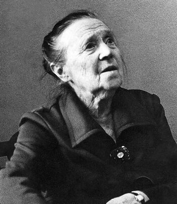    Фото: psy.msu.ru