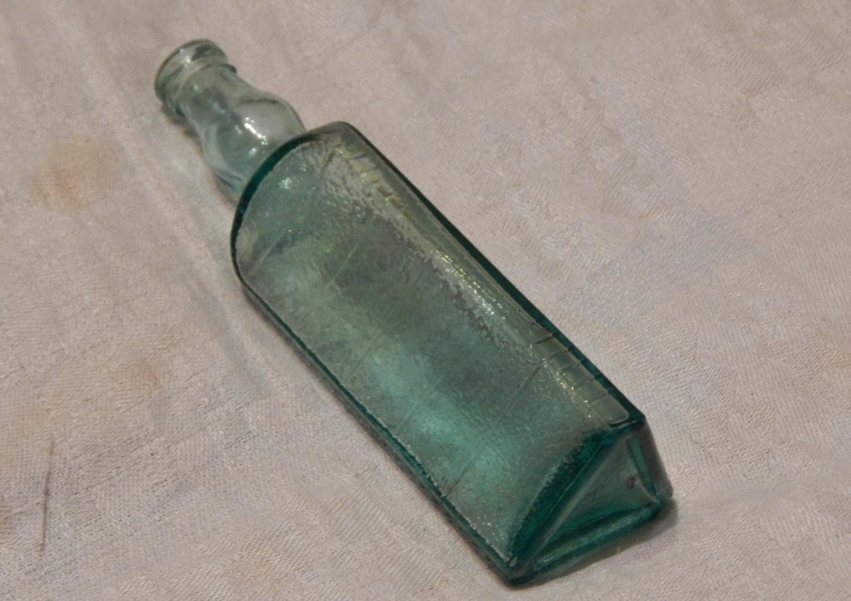 Фото: barcaffe.ru