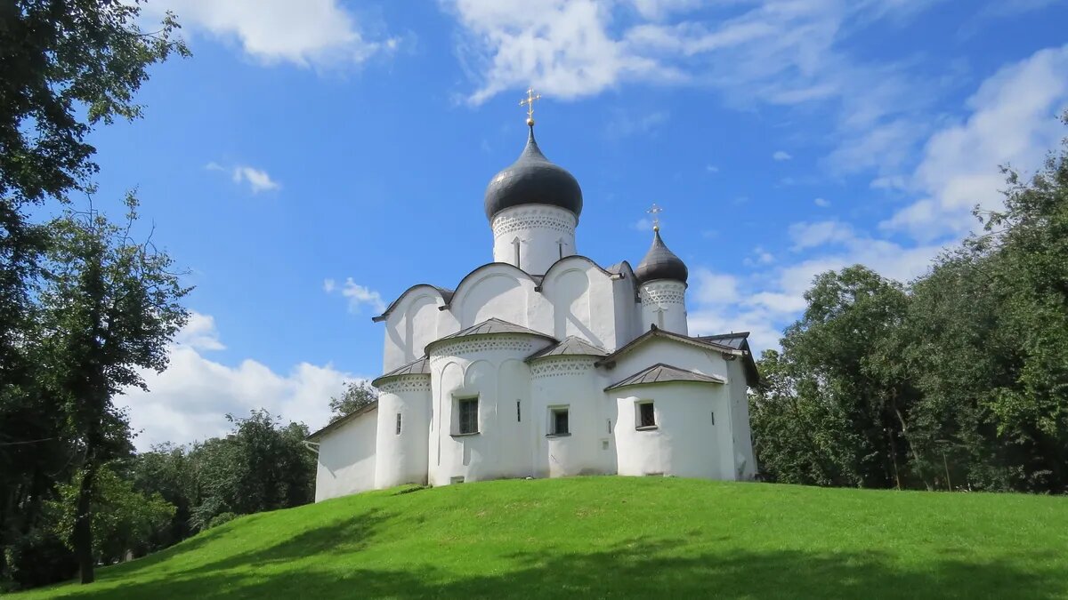 Еремей запашник картинки