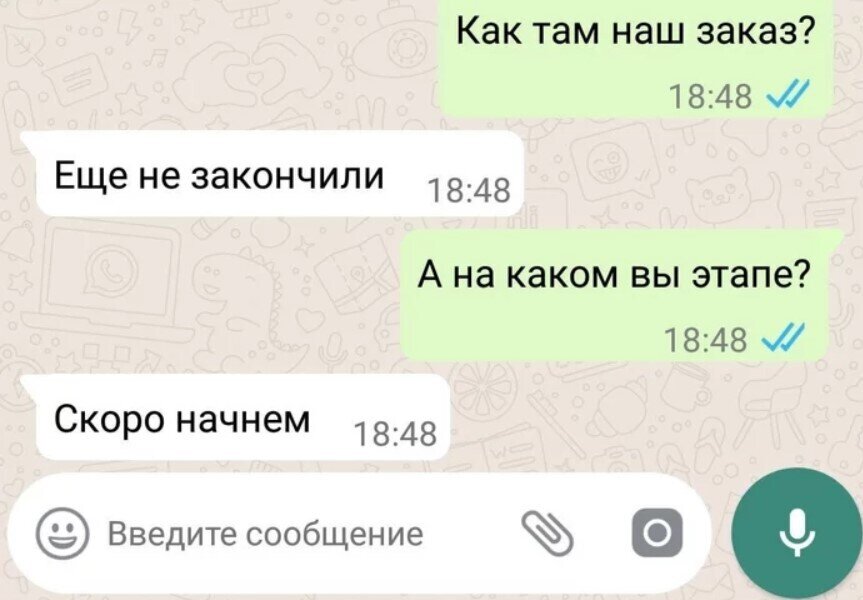 -2