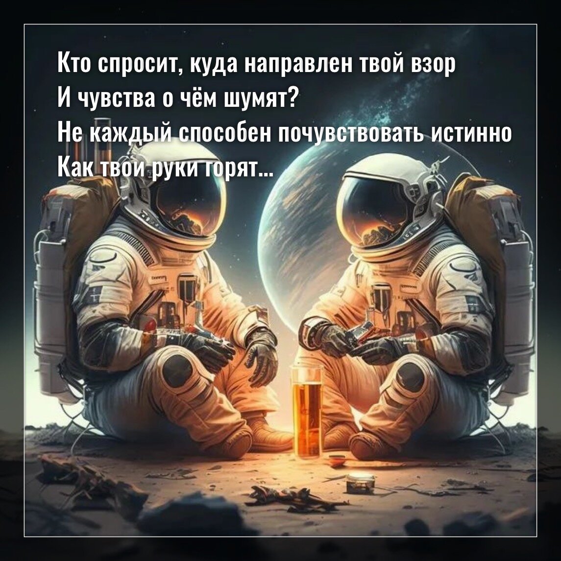стихотворение о родине. влюбленные на рассвете. обнимаю с нежностью. ловлю твой взор. девушка в облаках.