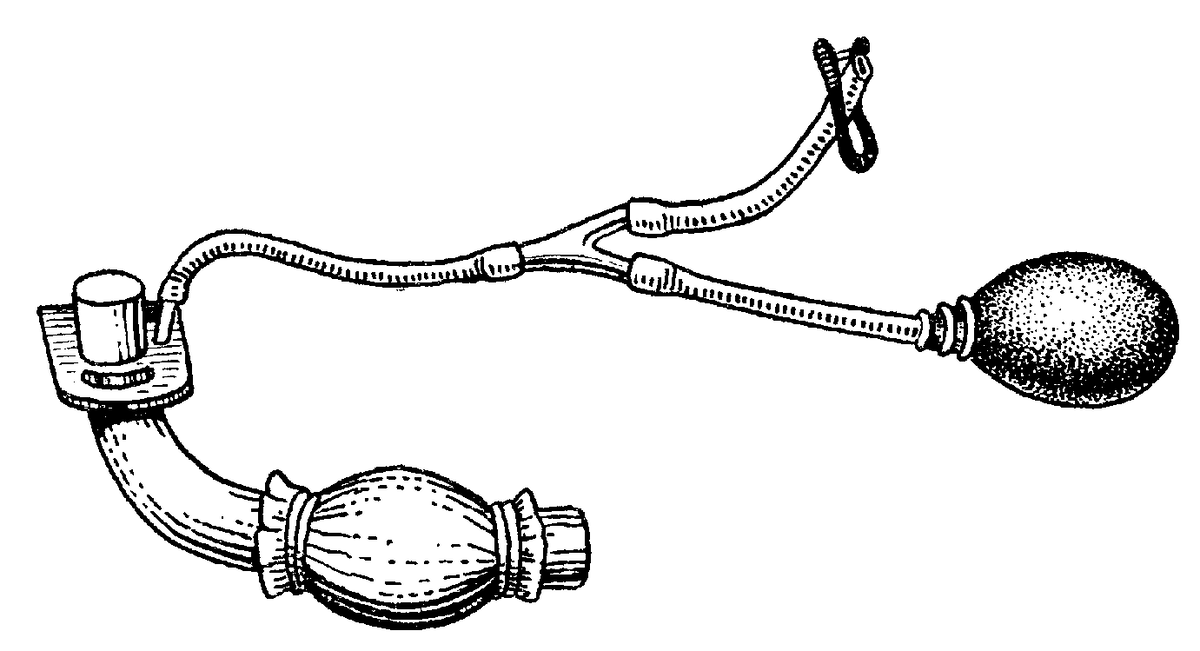 Дыхательная трубка. Тренделенбург дыхательная трубка. Первая дыхательная трубка. Трубка Галузина. Первобытные дыхательные трубки.