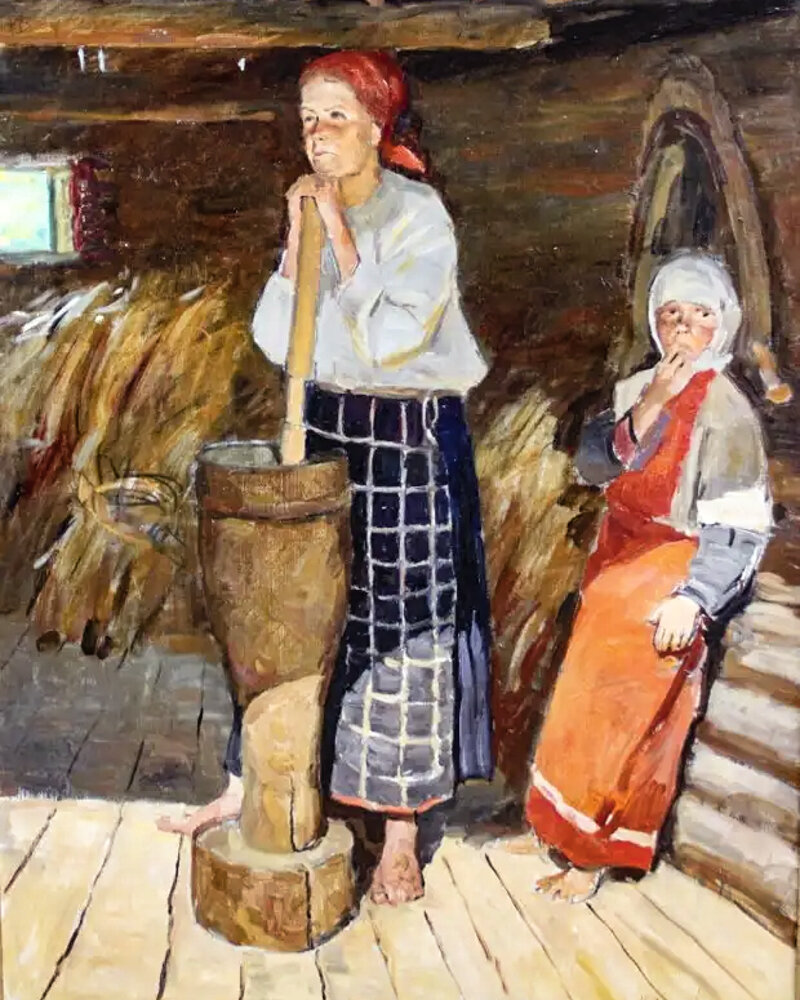 Художники соломины. Художники соломины. Художники соломины. Соломин н н художник. Художники соломины.