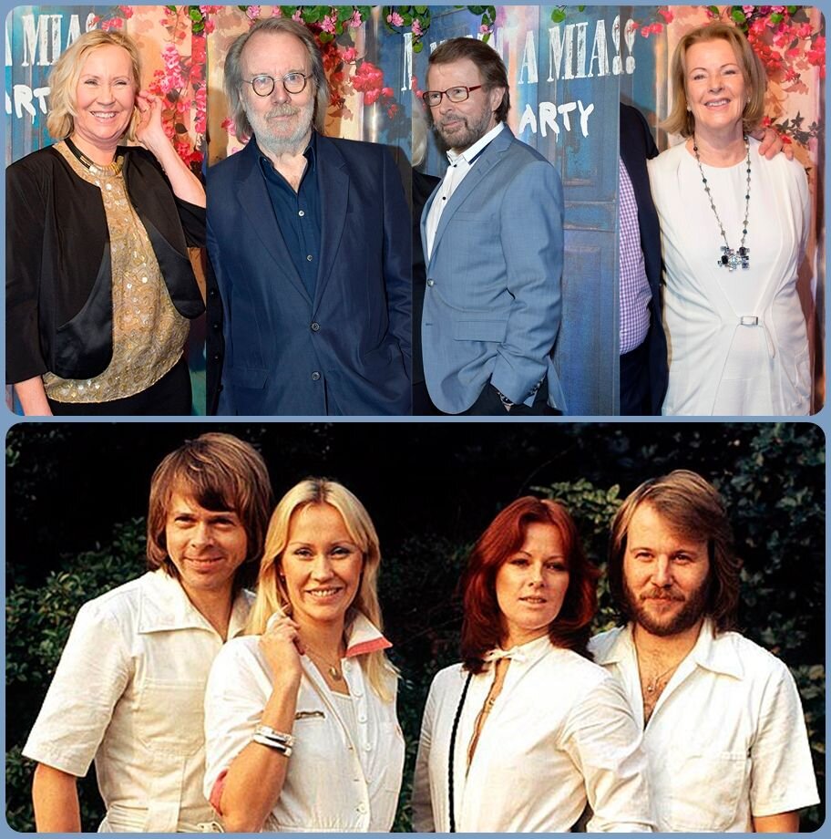 (фото взято из открытых источников) 