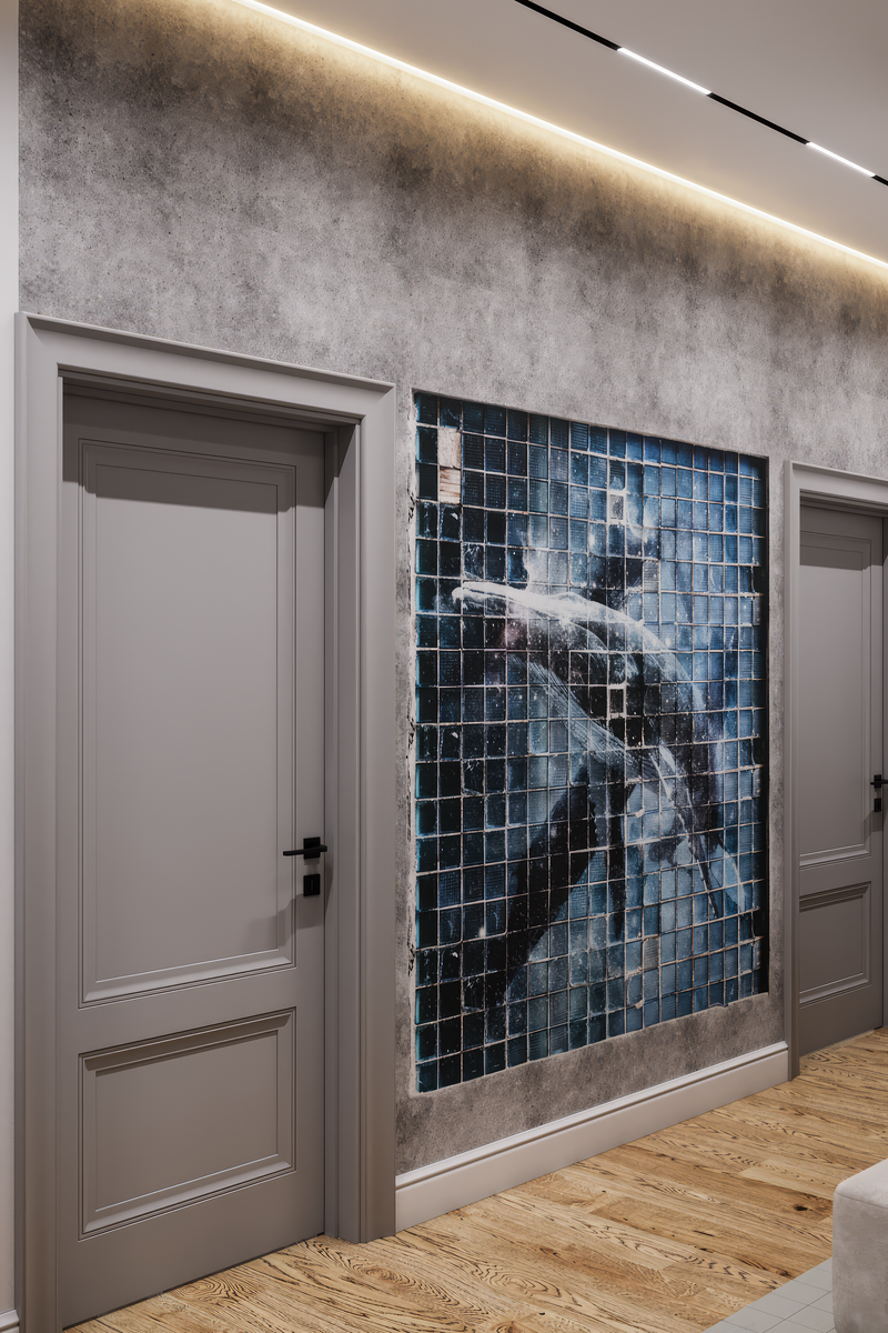 Портфолио Remplanner