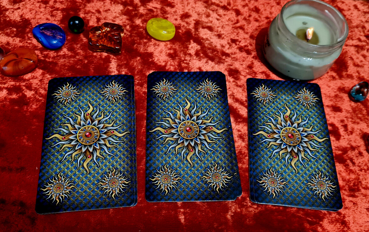 Выбирите вариант слева направо 1, 2 или 3