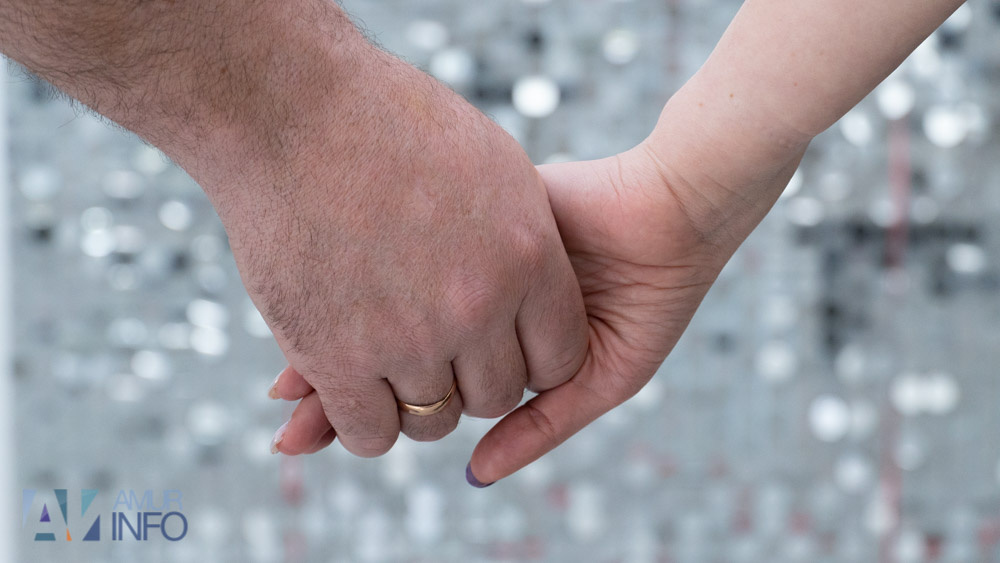    Фото: Амур.инфо