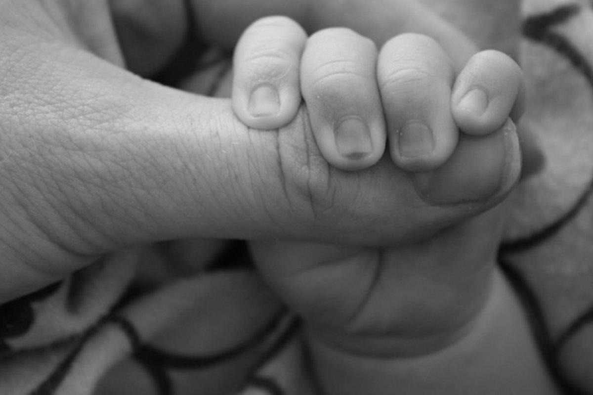    На Урале 20-летняя женщина утопила новорожденного в сливном бачке