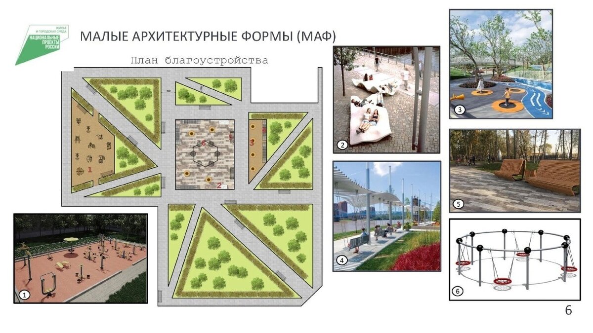 Проекты благоустройства общественных территорий. Animation buildings in 3ds max. Озеро медвежье с высоты птичьего полета. Проект который там. Сквер будущего.