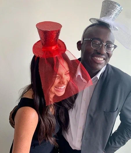 Из интернета.