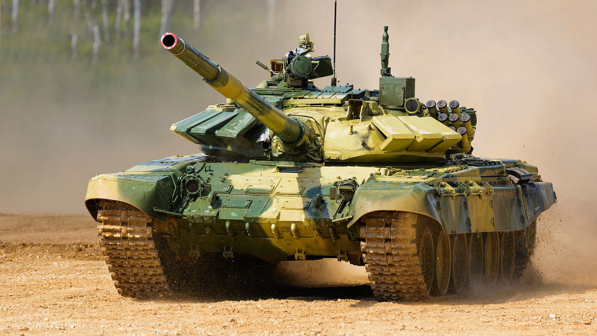 Танк т72. Танк т-72м1. Танки т-72 России. Т-72 средний танк. Экипаж танк 72