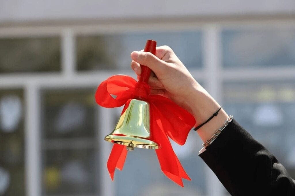    Фото: rsute.ru press.kz