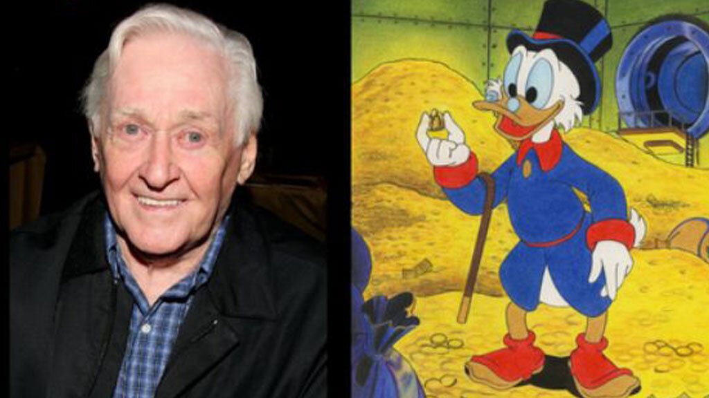 Кто озвучивал дональда дака. Дэвид теннант утиные истории. Утиные истории 1987-1990. Озвучивал утиные истории. Тони ансельмо.