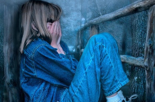    Кем оказался педофил, который напал на 8-летнюю девочку в Екатеринбурге?