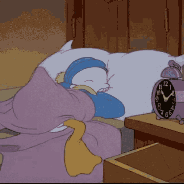-3