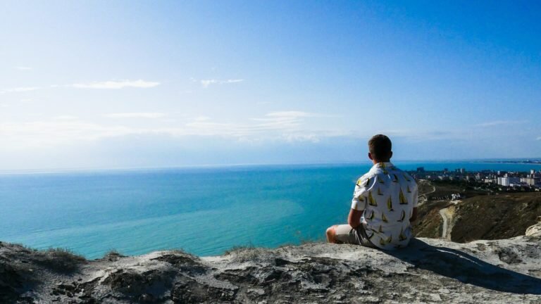    Фото: pxhere.com Оксана Маслова