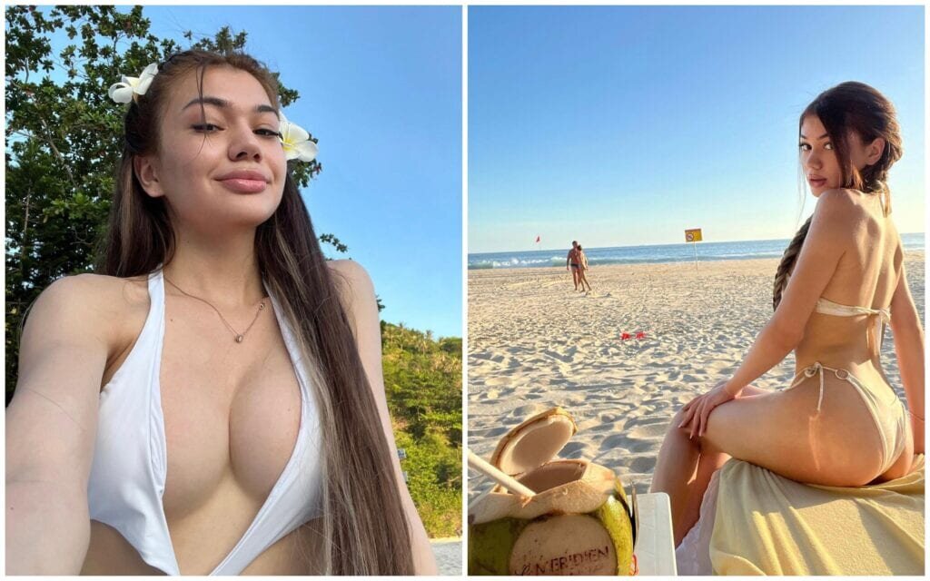    Фото: коллаж Клара Киясова