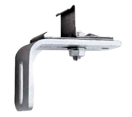 "TECEprofil: инновационная силовая каркасная система для быстрого и надежного монтажа сантехники в ванной комнате".-5