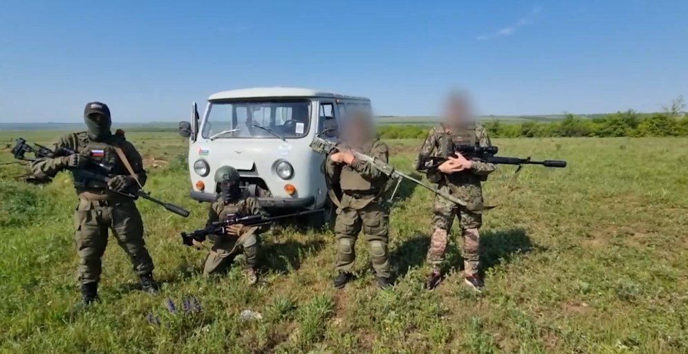 Информационный центр Правительства Тюменской области📷

