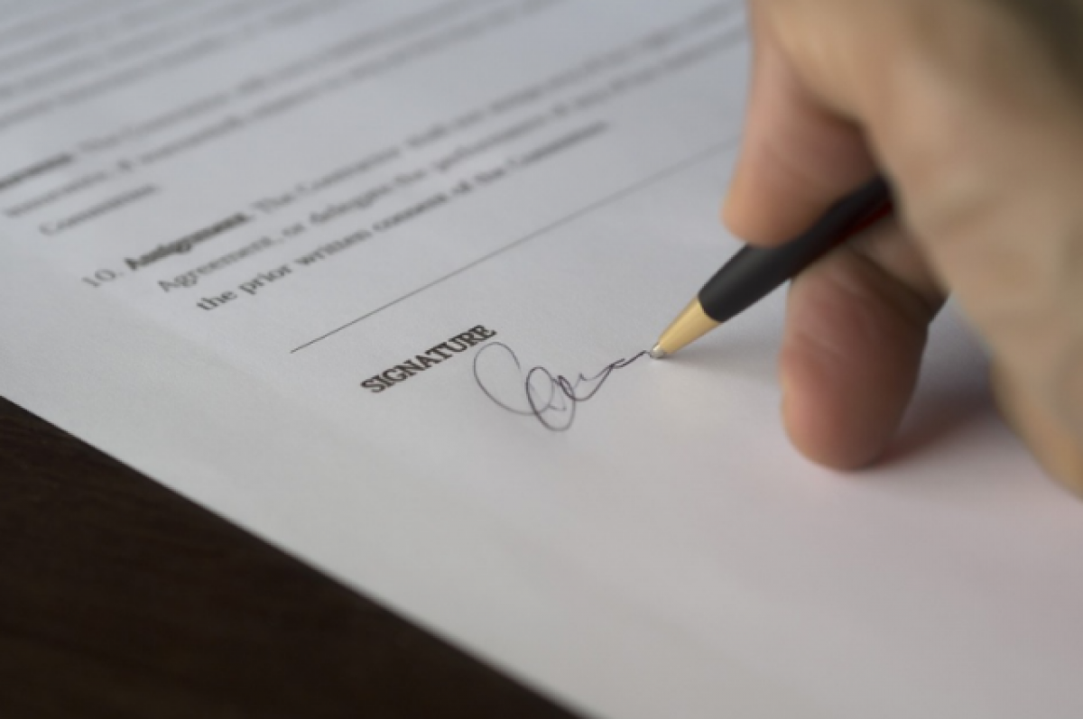    На KazanForum ожидается подписание более 100 соглашений