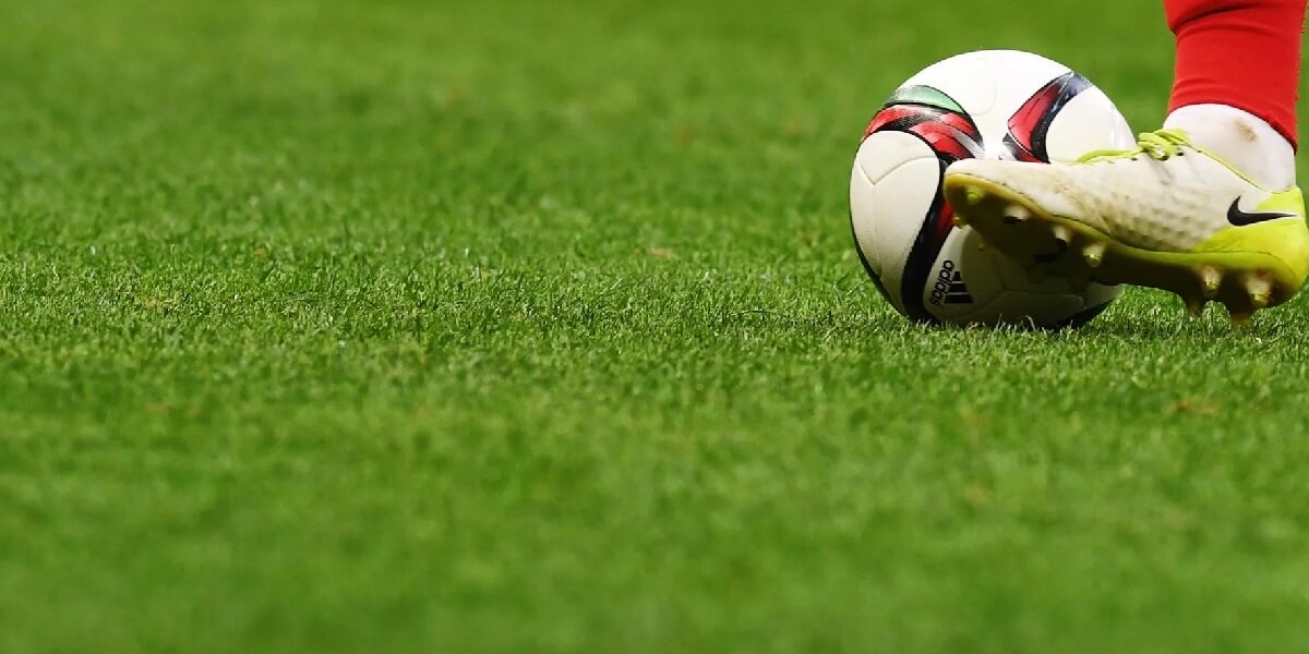 Фото: РИА «Новости» (https://cdnn21.img.ria.ru/images/153163/80/1531638089_0:0:2534:1426_1920x0_80_0_0_cca5c018ce04136c3344b9d98fe86d3d.jpg.webp)