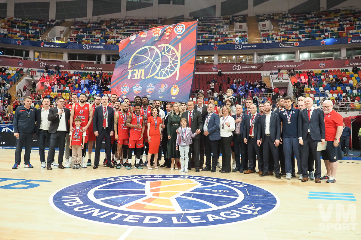 Фото: Олег Беспалов/ "В мире спорта"
