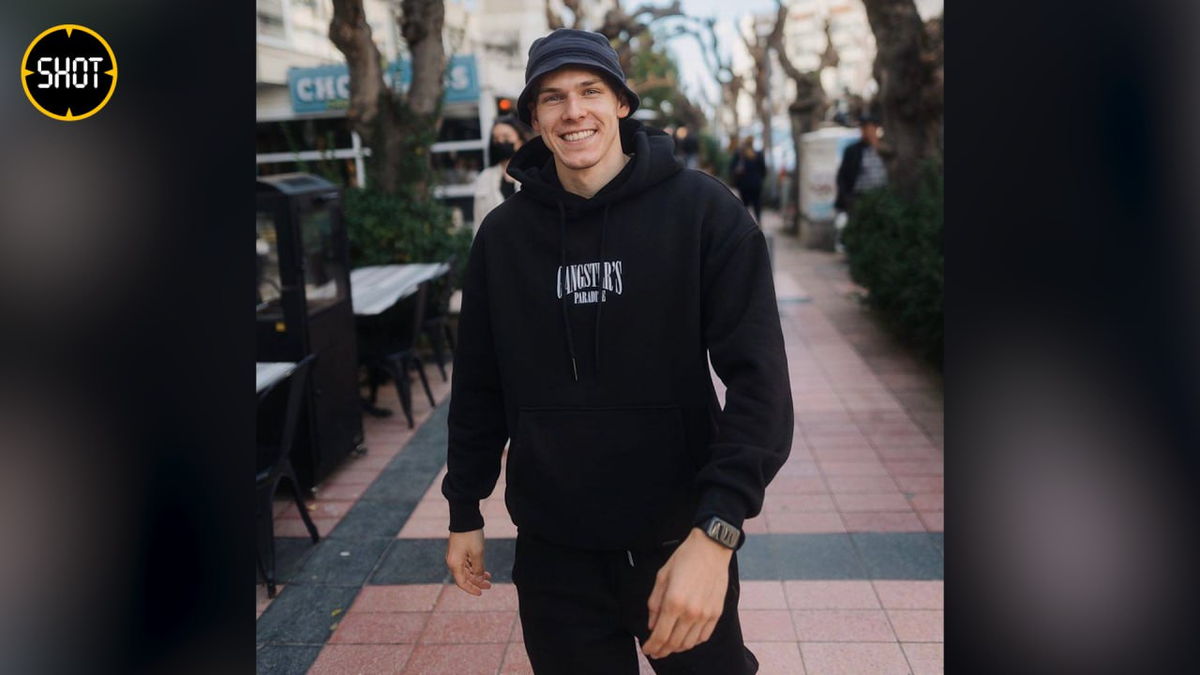 Балийский стыд - вот что я испытала | Sharly | Дзен