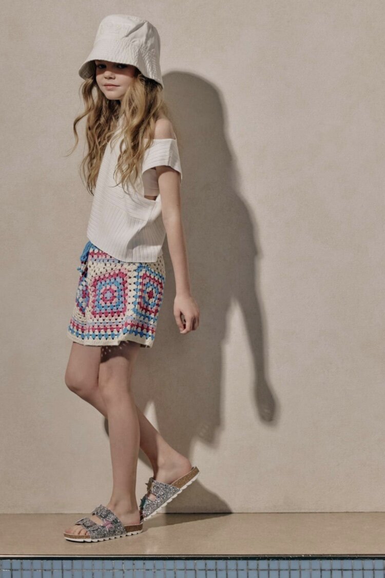 Источник: https://www.tsum.ru