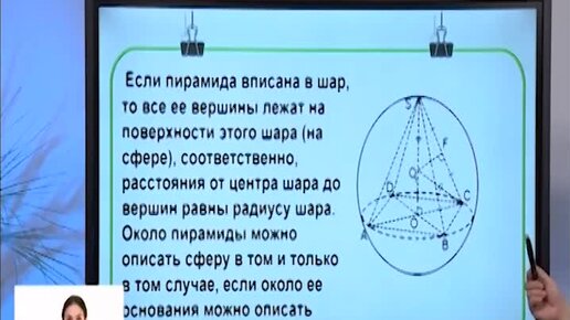 Что делать если скучно: 500 ссылок, собранных за полгода