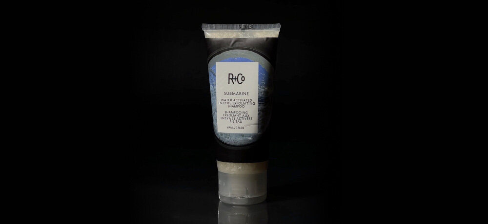 https://www.authentica.love/blog/