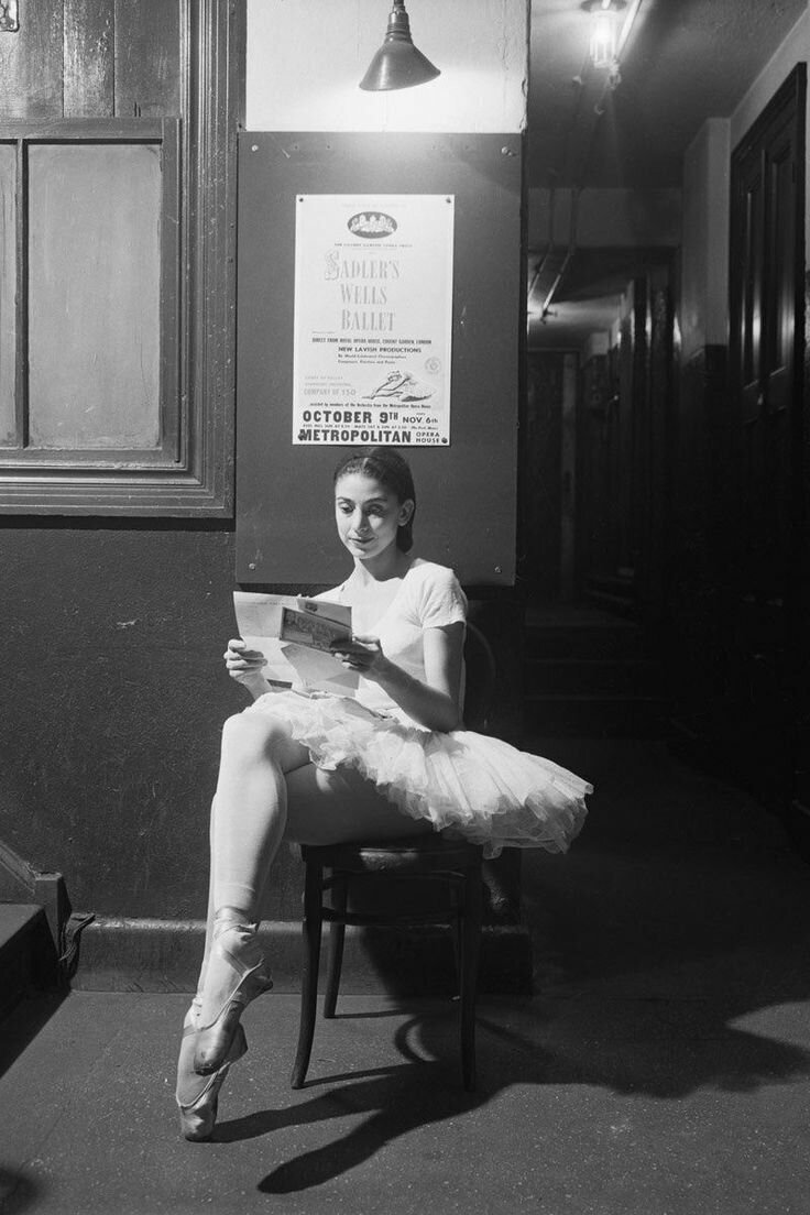 Маргарет  Хукем