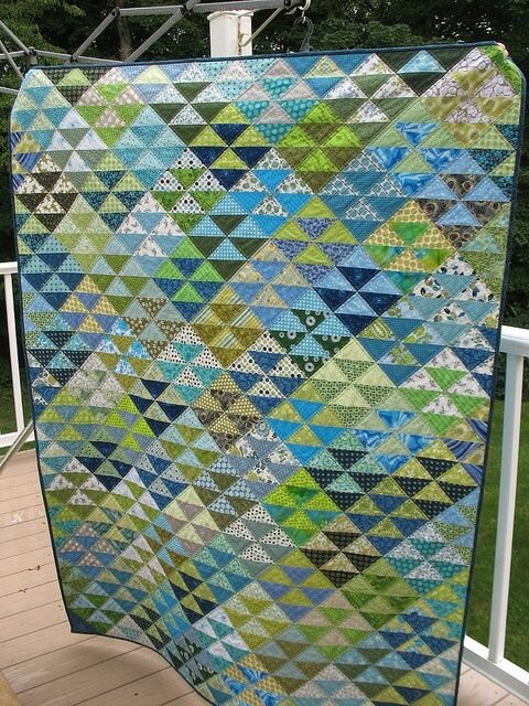 Вот типа такого