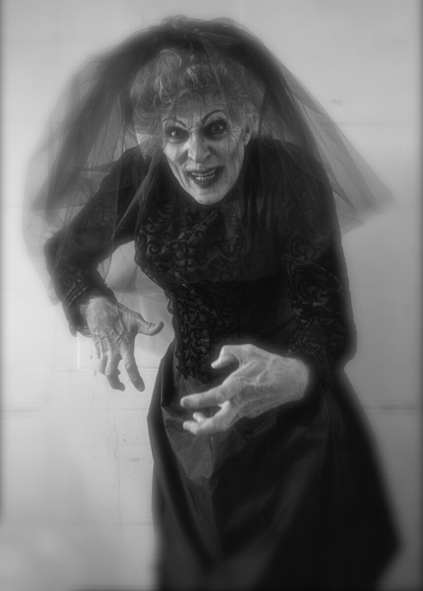 Изображение взято из открытых источников интернета. 