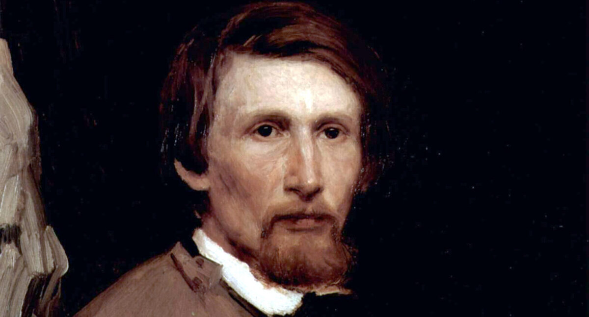 Васнецов виктор михайлович портрет. Виктора михайловича васнецова (1848- 1926). Васнецов автопортрет 1873. Васнецов виктор михайлович портрет. Виктор васнецов портрет.